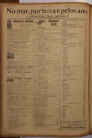 Hemeroteca - pagina O_Nordeste_1952_10_0174.jpg