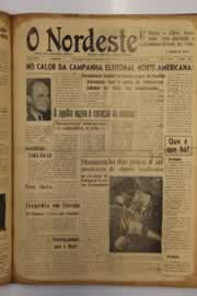 Hemeroteca - pagina O_Nordeste_1952_10_0175.jpg
