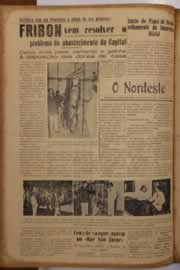 Hemeroteca - pagina O_Nordeste_1952_10_0176.jpg