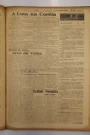 Hemeroteca - pagina O_Nordeste_1952_10_0177.jpg