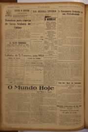 Hemeroteca - pagina O_Nordeste_1952_10_0178.jpg