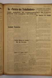 Hemeroteca - pagina O_Nordeste_1952_10_0179.jpg