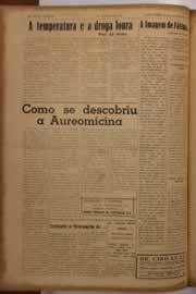 Hemeroteca - pagina O_Nordeste_1952_10_0180.jpg