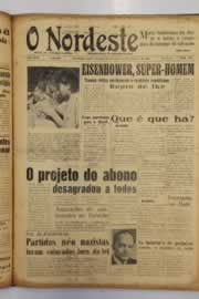 Hemeroteca - pagina O_Nordeste_1952_10_0181.jpg