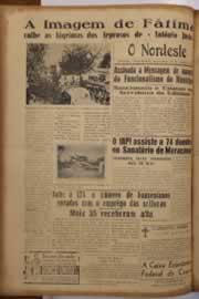 Hemeroteca - pagina O_Nordeste_1952_10_0182.jpg