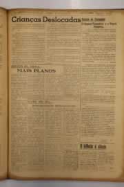 Hemeroteca - pagina O_Nordeste_1952_10_0183.jpg