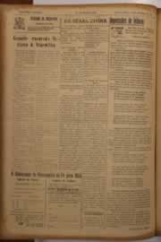 Hemeroteca - pagina O_Nordeste_1952_10_0184.jpg