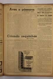 Hemeroteca - pagina O_Nordeste_1952_10_0185.jpg