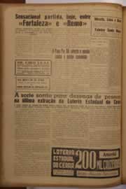 Hemeroteca - pagina O_Nordeste_1952_10_0186.jpg