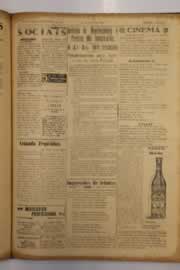 Hemeroteca - pagina O_Nordeste_1952_10_0187.jpg