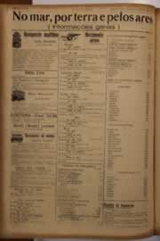 Hemeroteca - pagina O_Nordeste_1952_10_0188.jpg