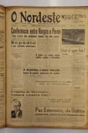 Hemeroteca - pagina O_Nordeste_1952_10_0189.jpg