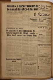 Hemeroteca - pagina O_Nordeste_1952_10_0190.jpg