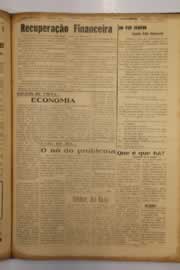Hemeroteca - pagina O_Nordeste_1952_10_0191.jpg