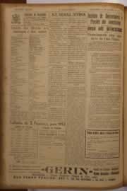 Hemeroteca - pagina O_Nordeste_1952_10_0192.jpg