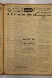 Hemeroteca - pagina O_Nordeste_1952_10_0193.jpg