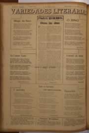 Hemeroteca - pagina O_Nordeste_1952_10_0194.jpg