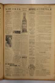 Hemeroteca - pagina O_Nordeste_1952_10_0195.jpg