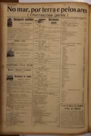 Hemeroteca - pagina O_Nordeste_1952_10_0196.jpg