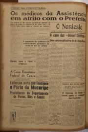 Hemeroteca - pagina O_Nordeste_1952_10_0198.jpg