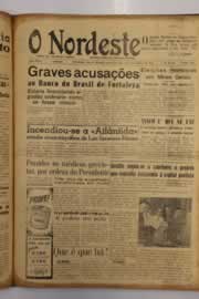 Hemeroteca - pagina O_Nordeste_1952_11_0001.jpg