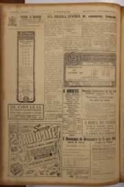 Hemeroteca - pagina O_Nordeste_1952_11_0002.jpg
