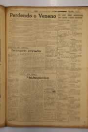 Hemeroteca - pagina O_Nordeste_1952_11_0003.jpg