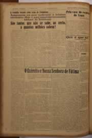 Hemeroteca - pagina O_Nordeste_1952_11_0004.jpg