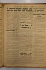Hemeroteca - pagina O_Nordeste_1952_11_0005.jpg