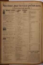 Hemeroteca - pagina O_Nordeste_1952_11_0006.jpg