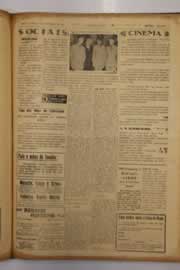 Hemeroteca - pagina O_Nordeste_1952_11_0007.jpg