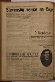 Hemeroteca - pagina O_Nordeste_1952_11_0008.jpg
