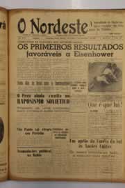 Hemeroteca - pagina O_Nordeste_1952_11_0009.jpg