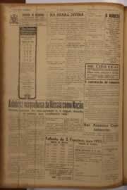 Hemeroteca - pagina O_Nordeste_1952_11_0010.jpg