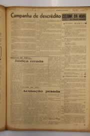 Hemeroteca - pagina O_Nordeste_1952_11_0011.jpg