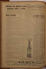 Hemeroteca - pagina O_Nordeste_1952_11_0012.jpg