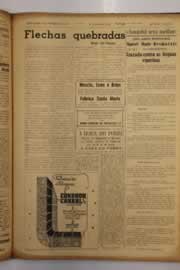 Hemeroteca - pagina O_Nordeste_1952_11_0013.jpg