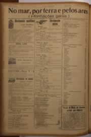 Hemeroteca - pagina O_Nordeste_1952_11_0014.jpg