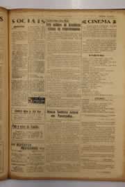 Hemeroteca - pagina O_Nordeste_1952_11_0015.jpg