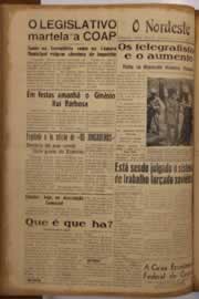 Hemeroteca - pagina O_Nordeste_1952_11_0016.jpg