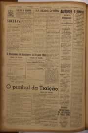 Hemeroteca - pagina O_Nordeste_1952_11_0018.jpg