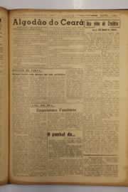 Hemeroteca - pagina O_Nordeste_1952_11_0019.jpg