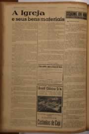 Hemeroteca - pagina O_Nordeste_1952_11_0020.jpg