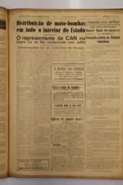 Hemeroteca - pagina O_Nordeste_1952_11_0021.jpg