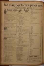 Hemeroteca - pagina O_Nordeste_1952_11_0022.jpg