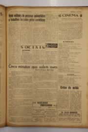 Hemeroteca - pagina O_Nordeste_1952_11_0023.jpg