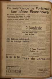 Hemeroteca - pagina O_Nordeste_1952_11_0024.jpg