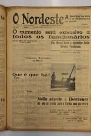 Hemeroteca - pagina O_Nordeste_1952_11_0025.jpg