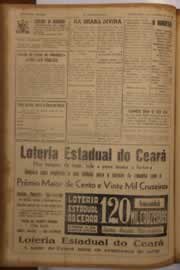 Hemeroteca - pagina O_Nordeste_1952_11_0026.jpg