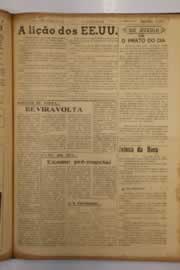 Hemeroteca - pagina O_Nordeste_1952_11_0027.jpg